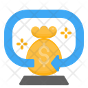 پیش‌نمایش فایل investment-4881260 از پک سرمایه‌گذاری