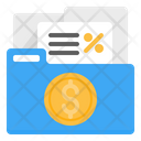 پیش‌نمایش فایل portfolio-management-4881257 از پک سرمایه‌گذاری