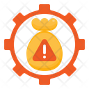 پیش‌نمایش فایل risk-management-4881259 از پک سرمایه‌گذاری