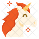 پیش‌نمایش فایل unicorn-4881262 از پک سرمایه‌گذاری