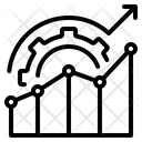 پیش‌نمایش فایل graph-4881357 از پک سرمایه‌گذاری
