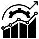 پیش‌نمایش فایل graph-4881327 از پک سرمایه‌گذاری