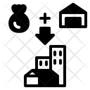 پیش‌نمایش فایل private-equity-4881338 از پک سرمایه‌گذاری
