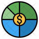 پیش‌نمایش فایل asset-allocation-4881204 از پک سرمایه‌گذاری