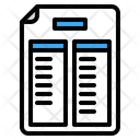 پیش‌نمایش فایل balance-sheet-4881205 از پک سرمایه‌گذاری