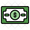 پیش‌نمایش فایل cash-4881208 از پک سرمایه‌گذاری