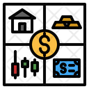 پیش‌نمایش فایل diversification-4881213 از پک سرمایه‌گذاری