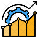 پیش‌نمایش فایل graph-4881217 از پک سرمایه‌گذاری