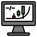 پیش‌نمایش فایل investment-4881221 از پک سرمایه‌گذاری