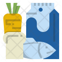 پیش‌نمایش فایل diet-food از پک سلامت