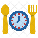 پیش‌نمایش فایل eat-routine از پک سلامت
