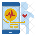 پیش‌نمایش فایل heart-rate-measurement از پک سلامت