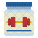 پیش‌نمایش فایل protein-powder-3 از پک سلامت