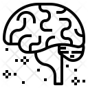 پیش‌نمایش فایل meditation-7 از پک سلامت