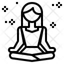 پیش‌نمایش فایل meditation-8 از پک سلامت