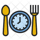 پیش‌نمایش فایل eat-routine-2 از پک سلامت
