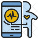 پیش‌نمایش فایل heart-rate-monitoring از پک سلامت