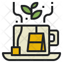 پیش‌نمایش فایل natural-tea-2 از پک سلامت