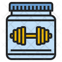 پیش‌نمایش فایل protein-powder-5 از پک سلامت