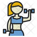 آیکن