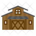 پیش‌نمایش فایل barn-5052593 از پک غرب وحشی