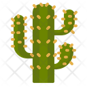 پیش‌نمایش فایل cactus-5052595 از پک غرب وحشی