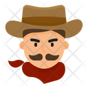 پیش‌نمایش فایل cowboy-5052600 از پک غرب وحشی