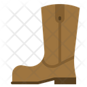 پیش‌نمایش فایل cowboy-boot-5052596 از پک غرب وحشی