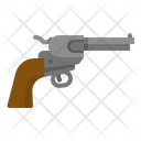 پیش‌نمایش فایل cowboy-gun-5052597 از پک غرب وحشی
