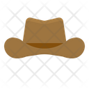 پیش‌نمایش فایل cowboy-hat-5052598 از پک غرب وحشی