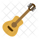 پیش‌نمایش فایل guitar-5052603 از پک غرب وحشی
