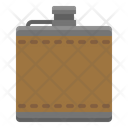 پیش‌نمایش فایل hip-flask-5052604 از پک غرب وحشی