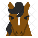 پیش‌نمایش فایل horse-5052605 از پک غرب وحشی
