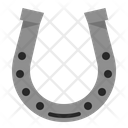 پیش‌نمایش فایل horseshoe-cowboy-wild-west-lucky-charm-goodluck-horse-5052606 از پک غرب وحشی