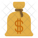 پیش‌نمایش فایل money-bag-western-thief-money-dollars-financial-5052607 از پک غرب وحشی