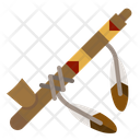 پیش‌نمایش فایل peace-pipe-5052610 از پک غرب وحشی