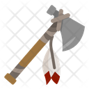 پیش‌نمایش فایل tomahawk-axe-5052616 از پک غرب وحشی