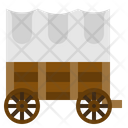 پیش‌نمایش فایل western-cart-5052618 از پک غرب وحشی