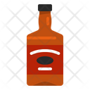 پیش‌نمایش فایل whiskey-5052620 از پک غرب وحشی