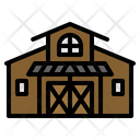 پیش‌نمایش فایل barn-5052563 از پک غرب وحشی
