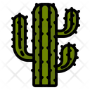 پیش‌نمایش فایل cactus-5052565 از پک غرب وحشی