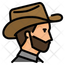 پیش‌نمایش فایل cowboy-5052569 از پک غرب وحشی