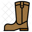 پیش‌نمایش فایل cowboy-boot-5052566 از پک غرب وحشی