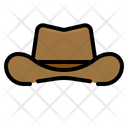 پیش‌نمایش فایل cowboy-hat-5052568 از پک غرب وحشی