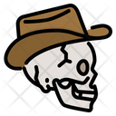 پیش‌نمایش فایل cowboy-skull-5052583 از پک غرب وحشی