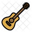 پیش‌نمایش فایل guitar-5052573 از پک غرب وحشی
