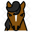 پیش‌نمایش فایل horse-5052575 از پک غرب وحشی