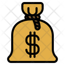 پیش‌نمایش فایل money-bag-5052577 از پک غرب وحشی