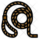 پیش‌نمایش فایل rope-5052581 از پک غرب وحشی