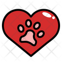 پیش‌نمایش فایل animal-compassion-5328864 از پک وگان